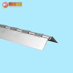 品牌 生產(chǎn)供應(yīng)商廠家 今日行情價(jià)格走勢 廣東佛山南海成羿五金制品廠