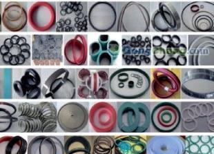 供應【供應】派克標準密封件 派克標準密封件價格 派克標準密封件廠_五金、工具_世界工廠網中國產品信息庫