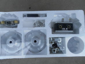 今日行情價(jià)格走勢 報(bào)價(jià) 圖片 永康市幸福一家五金廠 晾衣架廠家