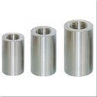 供應(yīng)供應(yīng)鋼筋連接頭,鋼筋連接套,鋼筋連接套筒_五金、工具_(dá)世界工廠網(wǎng)中國產(chǎn)品信息庫