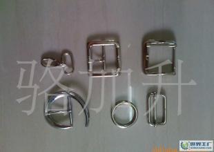 各類服飾配件 廠家直銷_五金、工具_(dá)世界工廠網(wǎng)中國產(chǎn)品信息庫