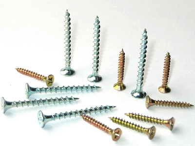 山東纖維板釘廠家圖片|山東纖維板釘廠家產(chǎn)品圖片由天津市西青區(qū)鑫瑞達(dá)五金制品廠公司生產(chǎn)提供-