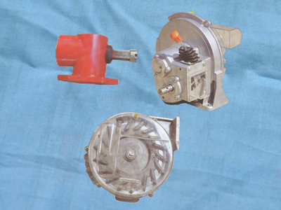 霸州播種機配件廠家圖片|霸州播種機配件廠家產品圖片由霸州市志誠五金壓鑄廠公司生產提供-