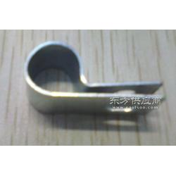 五金配件,汽車零部件