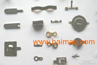 深圳優(yōu)惠的五金沖壓件哪里買 五金加工模具代理商,深圳優(yōu)惠的五金沖壓件哪里買 五金加工模具代理商生產廠家,深圳優(yōu)惠的五金沖壓件哪里買 五金加工模具代理商價格