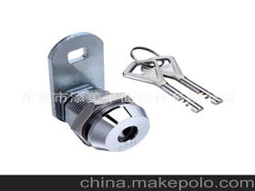 手表合作供應(yīng)商,價格,手表合作批發(fā)市場 