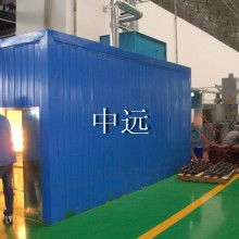  聚鈺五金制品廠 主營 五金件 非標(biāo)螺母等