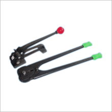 其他行業機械設備 五金產品庫 全球最大的五金網上五金產品庫,為全世界五金廠商 經銷商 采購商提供最新 質優價廉的五金產品