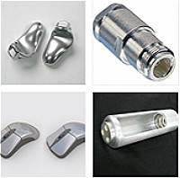 鍍銀厚度測試儀_理化實驗室分析儀器_儀器試劑_供應_食品商務中心_食品伙伴網