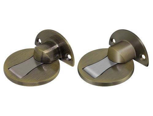 五金類產(chǎn)品精修