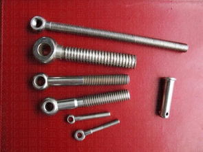 興化市固標(biāo)五金制品圖冊