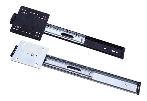 惠州好口碑的工業(yè)滑軌,鋁合金餐桌滑軌采購