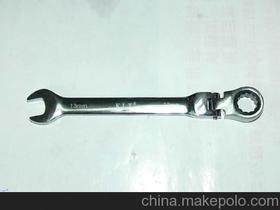 五金工具價格 五金工具批發(fā) 五金工具廠家 第5400頁