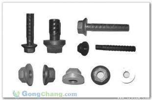 供應供應甘肅湖南鋼筋連接套筒生產(chǎn)廠家,宏遠設備最先進最齊全_五金、工具_世界工廠網(wǎng)中國產(chǎn)品信息庫