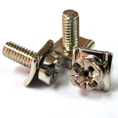 【螺絲,組合螺絲 現(xiàn)貨】價格,廠家,圖片,其他緊固件、連接件,東莞市唐朝五金制品-