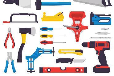 五金產品包括哪些