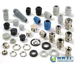 供應正品1/4NPT-1 1/2魏德米勒管接頭_五金、工具_世界工廠網中國產品信息庫