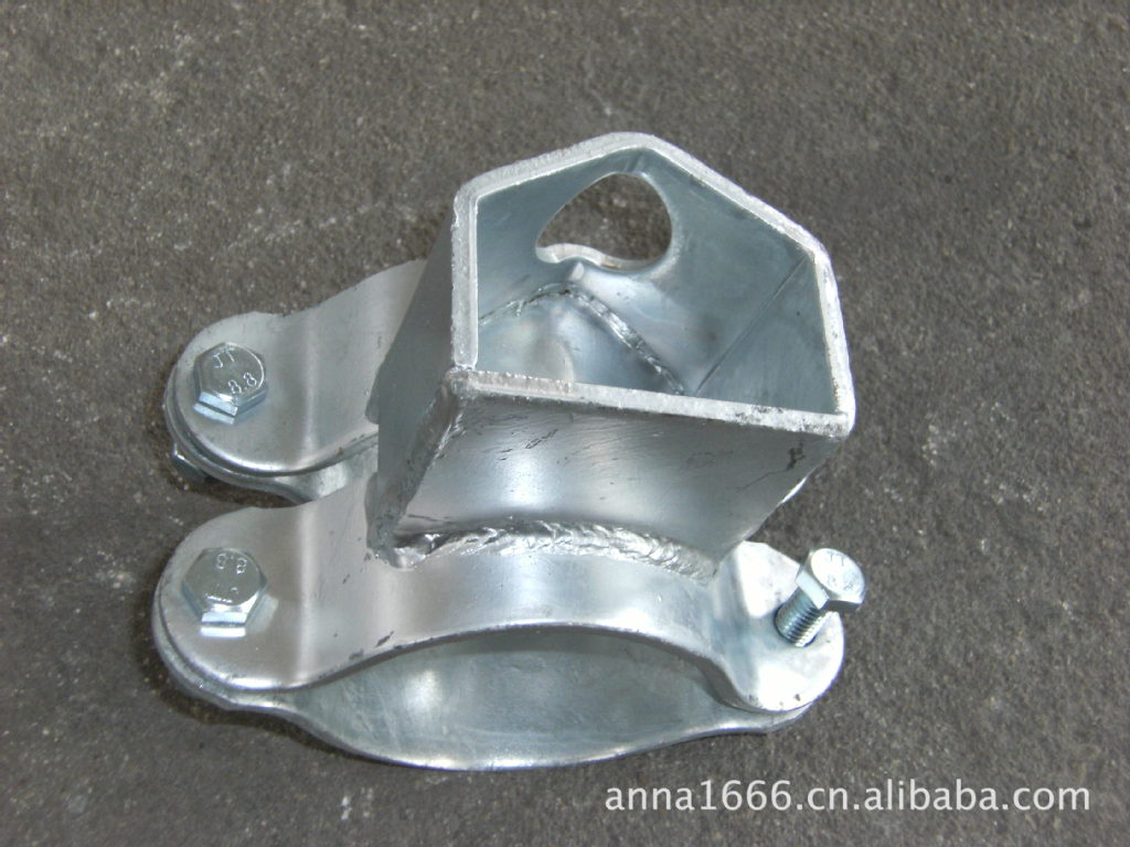 精密五金件的市場(chǎng)與應(yīng)用 優(yōu)質(zhì)連接片、墊片與平墊圈