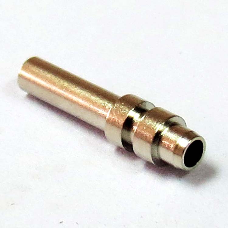 東莞市唐朝五金制品 專業(yè)提供PIN針、銅端子等電子五金件現(xiàn)貨