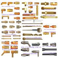 供應(yīng)高品質(zhì)銅喉咀、水嘴及接頭 五金工具領(lǐng)域的可靠選擇