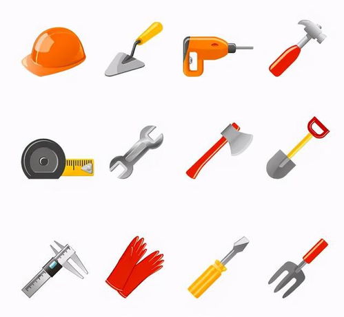 過(guò)去一年，澳洲人民都在買什么 五金用品熱潮探秘