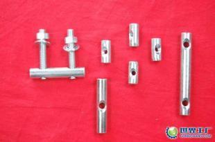 供應(yīng)家具五金價(jià)格與廠家信息全解析 世界工廠網(wǎng)產(chǎn)品信息庫(kù)指南