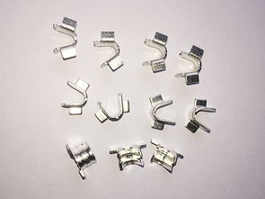 五金沖壓件生產(chǎn)要點(diǎn)