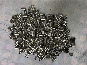 沃富五金 專業精密車床加工，提供高質量家電配件與清晰圖片展示