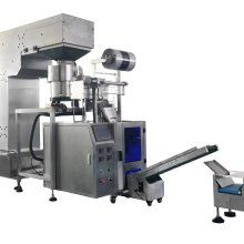 誠偉業(yè)橡膠制品廠 五金與橡膠工藝的完美融合，打造高品質(zhì)工業(yè)配件