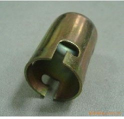 五金工具 從基礎(chǔ)到創(chuàng)新，現(xiàn)代生活與工業(yè)的堅(jiān)實(shí)支撐