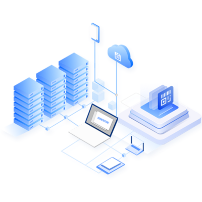 山東寧沄 工業(yè)互聯(lián)網(wǎng)標(biāo)識解析產(chǎn)業(yè)服務(wù)的創(chuàng)新實踐